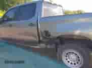 2021 Chevrolet Silverado 1500 Work Truck z VIN 3GCPWAEF9MG244490, wystawiony jako IAAI lot #42654784 z przebiegiem 125 930 mil mil oraz . Historia ofert i sprzedaży dostępna na DreamBid. Obrazek 6.