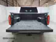 2024 Toyota Tacoma SR5 with VIN 3TMKB5FN2RM011207, listed as a Copart auction lot 80397465 with 28,515 mi miles and Clean title. Bid and sale history available at DreamBid. Image 6.