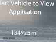 2022 Chevrolet Silverado 2500HD с VIN 2GC1YNE76N1206922, выставлен на аукционе IAAI как лот 42702207 с пробегом 134 925 миль миль и . История ставок и продаж доступна на DreamBid. Изображение 15.