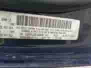 2014 Ram 1500 Big Horn z VIN 1C6RR7LG2ES368908, wystawiony jako IAAI lot #42668839 z przebiegiem 84 515 mil mil oraz . Historia ofert i sprzedaży dostępna na DreamBid. Obrazek 9.