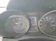 2014 Hyundai Veloster Turbo R-Spec с VIN KMHTC6AE9EU209637, выставлен на аукционе Copart как лот 67860545 с пробегом 112 479 миль миль и Списание • Salvage title. История ставок и продаж доступна на DreamBid. Изображение 9.