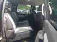 2011 GMC Sierra 1500 SLT с VIN 3GTP2WE34BG283175, выставлен на аукционе IAAI как лот 42681744 с пробегом 124 863 миль миль и . История ставок и продаж доступна на DreamBid. Изображение 8.