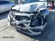 2023 Toyota Camry Hybrid XSE с VIN 4T1K31AK4PU059511, выставлен на аукционе IAAI как лот 42569799 с пробегом 8 733 миль миль и . История ставок и продаж доступна на DreamBid. Изображение 6.