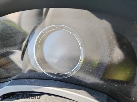 2022 Lexus IS 350 F Sport с VIN JTHGZ1B28N5056849, выставлен на аукционе Copart как лот 86895405 с пробегом Не указан миль и Списание • Salvage title. История ставок и продаж доступна на DreamBid. Изображение 9.