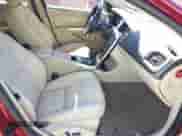 2012 Volvo S60 T5 с VIN YV1622FS2C2046389, выставлен на аукционе IAAI как лот 43458299 с пробегом 128 633 миль миль и . История ставок и продаж доступна на DreamBid. Изображение 5.