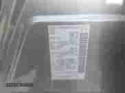 2019 Nissan Pathfinder S z VIN 5N1DR2MN6KC630742, wystawiony jako IAAI lot #42081252 z przebiegiem 118 448 mil mil oraz . Historia ofert i sprzedaży dostępna na DreamBid. Obrazek 9.