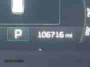 2016 Kia Sorento SX z VIN 5XYPKDA54GG002087, wystawiony jako IAAI lot #43437977 z przebiegiem 106 716 mil mil oraz . Historia ofert i sprzedaży dostępna na DreamBid. Obrazek 16.