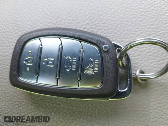 2017 Hyundai Tucson Sport с VIN KM8J3CA25HU293407, выставлен на аукционе IAAI как лот 42564080 с пробегом 82 440 миль миль и . История ставок и продаж доступна на DreamBid. Изображение 11.