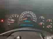 2004 Chevrolet Silverado 1500 LS с VIN 1GCEK14T44E267418, выставлен на аукционе Copart как лот 45549615 с пробегом 162 250 миль миль и Списание • Salvage title. История ставок и продаж доступна на DreamBid. Изображение 9.