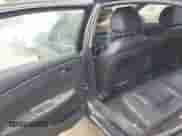 2012 Chevrolet Malibu LTZ z VIN 1G1ZG5E7XCF212629, wystawiony jako IAAI lot #43031213 z przebiegiem 194 958 mil mil oraz . Historia ofert i sprzedaży dostępna na DreamBid. Obrazek 8.