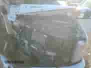 2021 Ford Econoline Cargo с VIN 1FDWE3FK7MDC21644, выставлен на аукционе Copart как лот 82983994 с пробегом Не указан миль и Списание • Salvage title. История ставок и продаж доступна на DreamBid. Изображение 12.