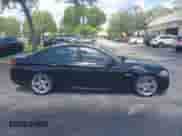 2015 BMW 5 Series 535i с VIN WBA5B1C50FD921887, выставлен на аукционе IAAI как лот 42534815 с пробегом 147 260 миль миль и . История ставок и продаж доступна на DreamBid. Изображение 13.