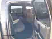 2021 Ford F-250 XL with VIN 1FT7W2BT5MED93437, listed as a IAAI auction lot 43012787 with 94,136 mi miles and . Bid and sale history available at DreamBid. Image 8.