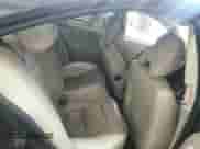 2009 Volvo S60 2.5T с VIN YV1RS592092730618, выставлен на аукционе Copart как лот 69346085 с пробегом 164 232 миль миль и Списание • Salvage title. История ставок и продаж доступна на DreamBid. Изображение 10.