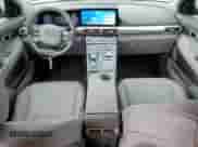 2022 Hyundai NEXO Limited с VIN KM8J84A66NU027173, выставлен на аукционе Copart как лот 59634865 с пробегом 21 055 миль миль и Чистый • Clean title. История ставок и продаж доступна на DreamBid. Изображение 8.