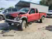 2002 Toyota Tacoma z VIN 5TEWM72NX2Z145081, wystawiony jako Copart lot #83818635 z przebiegiem Nie podano mil oraz Szkoda całkowita • Salvage title. Historia ofert i sprzedaży dostępna na DreamBid. Obrazek 1.