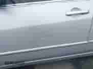 2005 Honda Accord LX с VIN 1HGCM56485A004180, выставлен на аукционе IAAI как лот 43252555 с пробегом 137 732 миль миль и . История ставок и продаж доступна на DreamBid. Изображение 12.