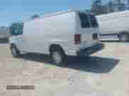 2012 Ford Econoline Cargo Recreational with VIN 1FTNE2EL8CDB15058, listed as a IAAI auction lot 42152027 with 132,445 mi miles and . Bid and sale history available at DreamBid. Image 3.