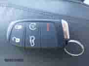 2023 Dodge Hornet GT Plus z VIN ZACNDFBN6P3A00392, wystawiony jako IAAI lot #41561105 z przebiegiem 15 566 mil mil oraz . Historia ofert i sprzedaży dostępna na DreamBid. Obrazek 11.