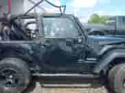 2015 Jeep Wrangler Sport с VIN 1C4AJWAG2FL659608, выставлен на аукционе IAAI как лот 42672036 с пробегом 93 730 миль миль и . История ставок и продаж доступна на DreamBid. Изображение 13.