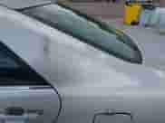 2005 Toyota Camry STD with VIN 4T1BE32K85U974198, listed as a IAAI auction lot 42879062 with 269,935 mi miles and . Bid and sale history available at DreamBid. Image 12.