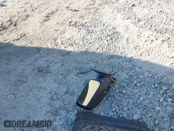1999 Chevrolet Tahoe Z71 с VIN 1GNEK13R0XR124055, выставлен на аукционе IAAI как лот 43214218 с пробегом 142 529 миль миль и . История ставок и продаж доступна на DreamBid. Изображение 12.
