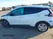 2022 Chevrolet Bolt EV 1LT с VIN 1G1FW6S06N4100590, выставлен на аукционе IAAI как лот 41338049 с пробегом 133 115 миль миль и . История ставок и продаж доступна на DreamBid. Изображение 14.