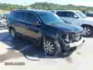 2019 Honda Pilot EX-L с VIN 5FNYF6H47KB009018, выставлен на аукционе IAAI как лот 43100636 с пробегом 92 945 миль миль и . История ставок и продаж доступна на DreamBid. Изображение 1.