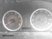 2009 Honda Accord EX-L с VIN 1HGCS12859A001265, выставлен на аукционе IAAI как лот 43384729 с пробегом Не указан миль и . История ставок и продаж доступна на DreamBid. Изображение 7.