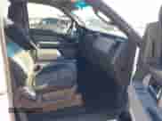 2014 Ford F-150 XL с VIN 1FTEW1CM1EKE73202, выставлен на аукционе IAAI как лот 42911591 с пробегом 77 445 миль миль и . История ставок и продаж доступна на DreamBid. Изображение 5.