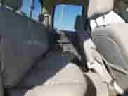 2006 Dodge 2500 SLT z VIN 1D7KS28D06J236212, wystawiony jako Copart lot #81239144 z przebiegiem 134 379 mil mil oraz Szkoda całkowita • Salvage title. Historia ofert i sprzedaży dostępna na DreamBid. Obrazek 10.