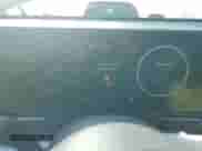 2025 Hyundai Kona Limited с VIN KM8HE3A37SU199926, выставлен на аукционе Copart как лот 63568655 с пробегом 149 миль миль и На запчасти • Non repairable. История ставок и продаж доступна на DreamBid. Изображение 9.