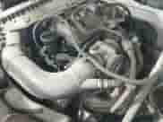 2007 Nissan Frontier XE z VIN 1N6BD06T07C423830, wystawiony jako IAAI lot #42450937 z przebiegiem 397 978 mil mil oraz . Historia ofert i sprzedaży dostępna na DreamBid. Obrazek 12.