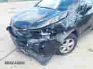 2019 Chevrolet Trax LT с VIN 3GNCJPSB2KL227642, выставлен на аукционе IAAI как лот 43096584 с пробегом 56 410 миль миль и . История ставок и продаж доступна на DreamBid. Изображение 6.