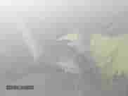 2025 Nissan Kicks S с VIN 3N8AP6BB1SL380865, выставлен на аукционе IAAI как лот 43266575 с пробегом Не указан миль и . История ставок и продаж доступна на DreamBid. Изображение 14.