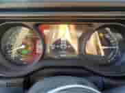 2024 Jeep Wrangler Rubicon с VIN 1C4RJXR64RW251814, выставлен на аукционе Copart как лот 89875725 с пробегом 4 002 миль миль и Списание • Salvage title. История ставок и продаж доступна на DreamBid. Изображение 9.