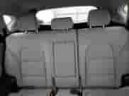 2019 Hyundai Tucson Value с VIN KM8J3CA41KU040142, выставлен на аукционе Copart как лот 68345575 с пробегом 55 942 миль миль и Списание • Salvage title. История ставок и продаж доступна на DreamBid. Изображение 10.