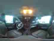 2019 Toyota Prius LE с VIN JTDL9RFU4K3011215, выставлен на аукционе Copart как лот 82524815 с пробегом 130 204 миль миль и Списание • Salvage title. История ставок и продаж доступна на DreamBid. Изображение 14.