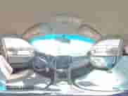 2003 Toyota Highlander с VIN JTEHD21A530024420, выставлен на аукционе Copart как лот 54455755 с пробегом 180 268 миль миль и Списание • Salvage title. История ставок и продаж доступна на DreamBid. Изображение 16.