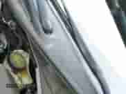 2016 Nissan Altima S with VIN 1N4AL3AP4GC116423, listed as a IAAI auction lot 43197196 with 100,329 mi miles and . Bid and sale history available at DreamBid. Image 19.