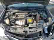 2013 Toyota Camry XLE with VIN 4T1BD1FK9DU075026, listed as a Copart auction lot 57574935 with 216,440 mi miles and Clean title. Bid and sale history available at DreamBid. Image 11.