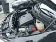 2019 Chevrolet Traverse LT z VIN 1GNEVHKW3KJ300224, wystawiony jako IAAI lot #43004588 z przebiegiem 90 413 mil mil oraz . Historia ofert i sprzedaży dostępna na DreamBid. Obrazek 22.