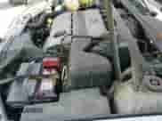 2005 Toyota Camry LE с VIN 4T1BF30K25U606910, выставлен на аукционе IAAI как лот 42322892 с пробегом 144 835 миль миль и . История ставок и продаж доступна на DreamBid. Изображение 11.