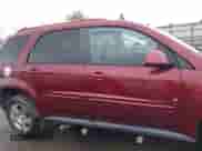 2008 Chevrolet Equinox LT с VIN 2CNDL33F386323631, выставлен на аукционе IAAI как лот 43363724 с пробегом 185 769 миль миль и . История ставок и продаж доступна на DreamBid. Изображение 13.