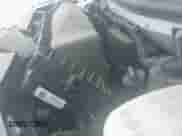 2021 Chevrolet Express Cargo with VIN 1GCWGAF7XM1179003, listed as a IAAI auction lot 42434171 with 54,473 mi miles and . Bid and sale history available at DreamBid. Image 18.