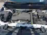 2022 Chevrolet Equinox LT с VIN 3GNAXJEV4NL133078, выставлен на аукционе IAAI как лот 42527758 с пробегом Не указан миль и . История ставок и продаж доступна на DreamBid. Изображение 10.
