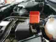 2020 Chevrolet Blazer LT с VIN 3GNKBJRSXLS579127, выставлен на аукционе IAAI как лот 41654108 с пробегом 30 398 миль миль и . История ставок и продаж доступна на DreamBid. Изображение 19.