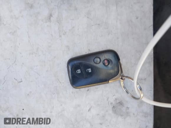 2006 Lexus IS 250 z VIN JTHBK262662004816, wystawiony jako IAAI lot #43144164 z przebiegiem 204 787 mil mil oraz . Historia ofert i sprzedaży dostępna na DreamBid. Obrazek 11.