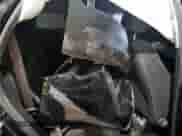 2023 Chevrolet Blazer LT с VIN 3GNKBHR4XPS235085, выставлен на аукционе Copart как лот 64754355 с пробегом Не указан миль и Списание • Salvage title. История ставок и продаж доступна на DreamBid. Изображение 11.