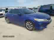 2013 Honda Accord LX-S with VIN 1HGCT1B35DA019078, listed as a Copart auction lot 71223375 with 149,617 mi miles and Salvage title. Bid and sale history available at DreamBid. Image 4.